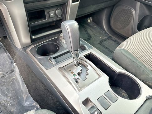 Used 2023 Toyota 4Runner SR5 image 15