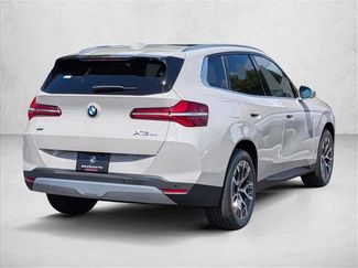New 2026 BMW X3 xDrive30i w/ Convenience Package AWD/4WD video 2
