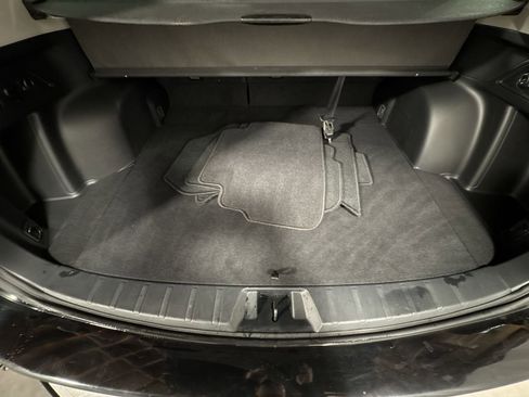 Used 2023 Subaru Forester Premium image 30