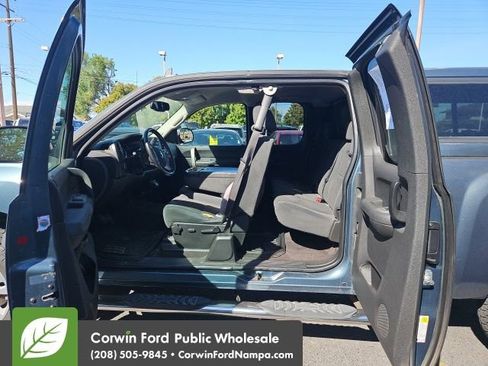 Used 2008 Chevrolet Silverado 1500 LT w/ Power Pack Plus RWD image 9