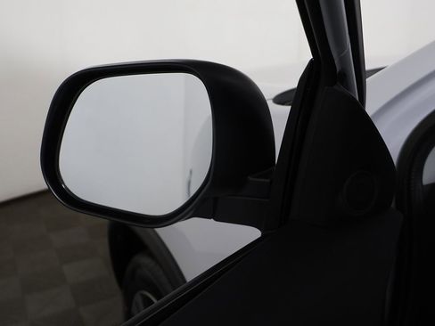 New 2026 Mitsubishi Outlander Sport ES AWD/4WD image 19