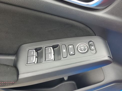 Used 2025 Honda Civic Type R image 26