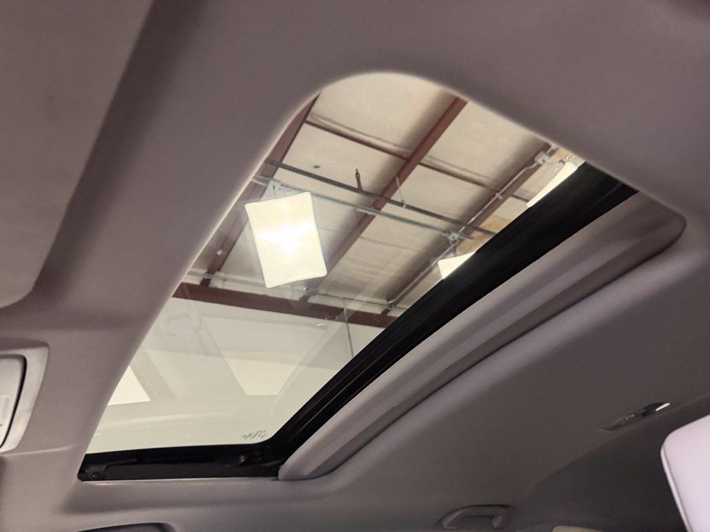 Used 2017 Honda CR-V EX-L image 24