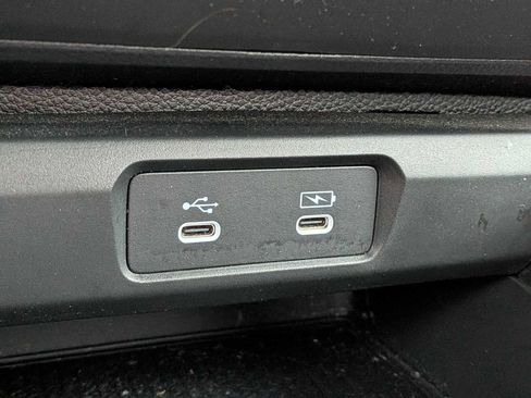 Certified 2023 Honda Accord EX image 31