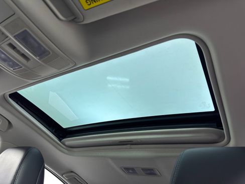 Used 2020 MAZDA MAZDA6 Grand Touring image 11