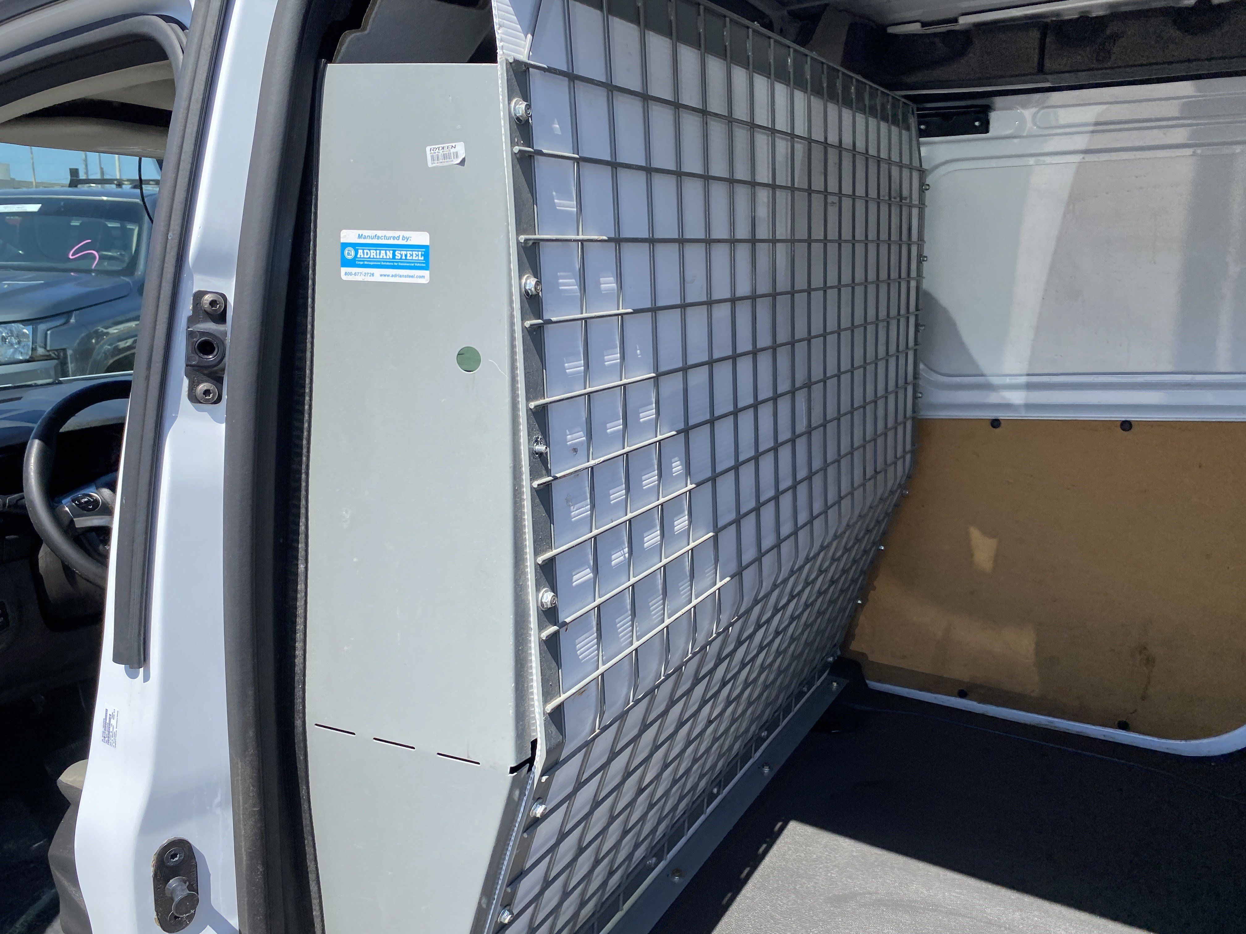 Used 2016 Ford Transit Connect XLT FWD image 17