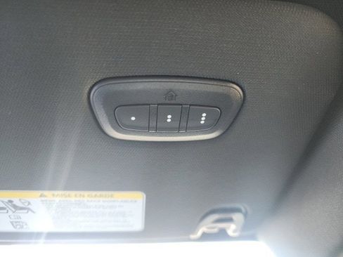 New 2026 RAM 1500 Big Horn image 11