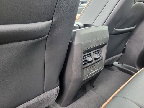 New 2026 GMC Canyon AT4 w/ Technology Plus Package image 28