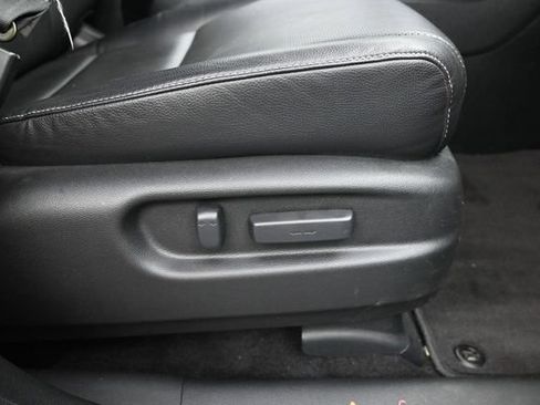 Used 2023 Honda Ridgeline RTL-E image 65