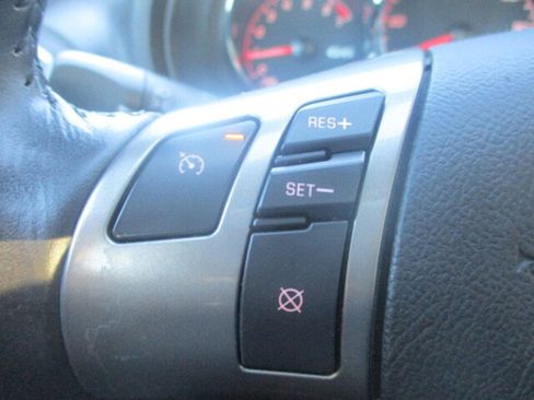 Used 2007 Pontiac G6 GT w/ Sun And Sound Package image 32