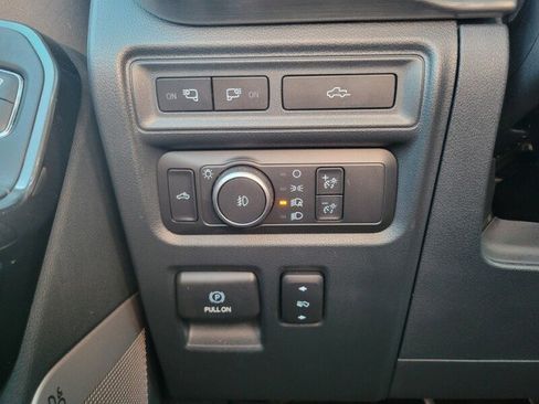 Used 2021 Ford F150 Lariat RWD image 21