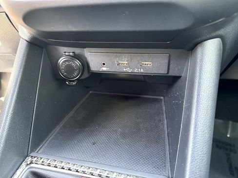 Used 2023 Subaru WRX Premium image 32