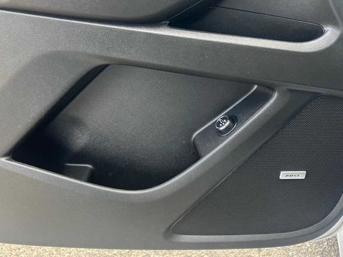 Used 2022 Chevrolet Traverse Premier image 15