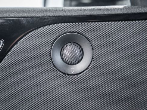 Used 2021 Lincoln Aviator Reserve w/ Elements Package Plus image 48