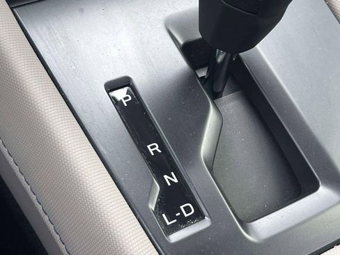 Used 2025 Subaru Forester image 22