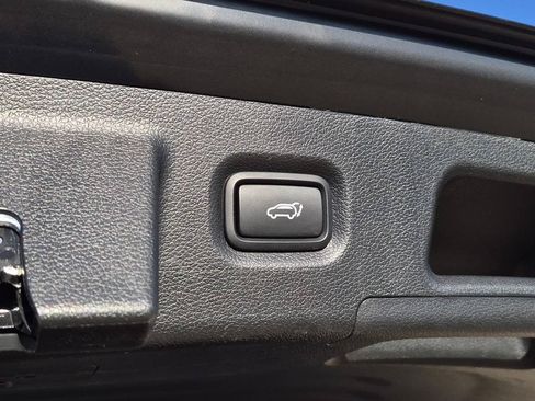 Used 2023 Hyundai Santa Fe Calligraphy FWD image 10