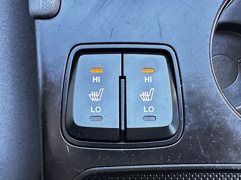 Used 2012 Hyundai Sonata Limited image 6