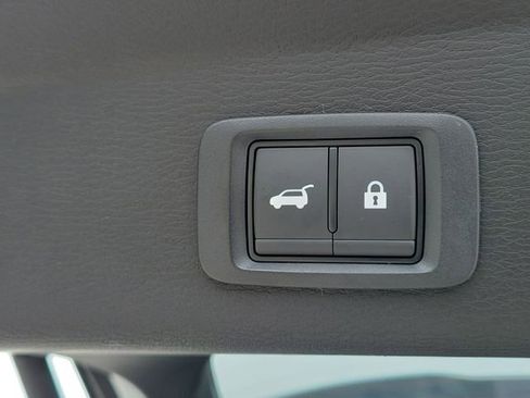 New 2026 Mitsubishi Outlander SEL AWD/4WD image 12