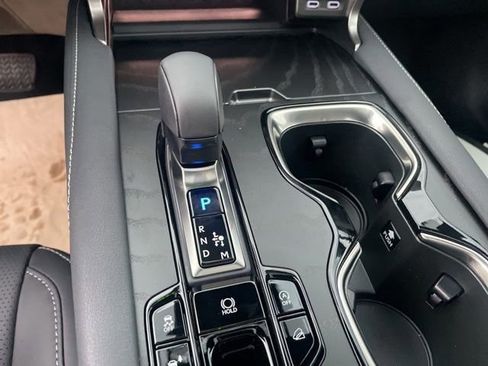 New 2026 Lexus RX 350 Premium Plus AWD/4WD image 19