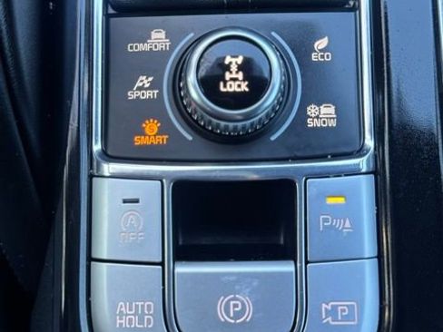 Used 2024 Kia Telluride SX X-Pro image 58