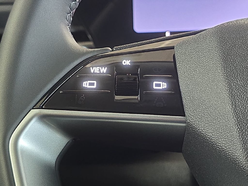 New 2026 Audi Q5 2.0T AWD/4WD image 9