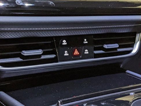 New 2026 Volkswagen Atlas SE image 20