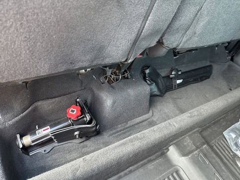 Used 2024 GMC Sierra 2500 AT4 w/ AT4 Premium Plus Package image 34