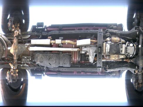 Used 2023 Ford F250 Platinum image 26