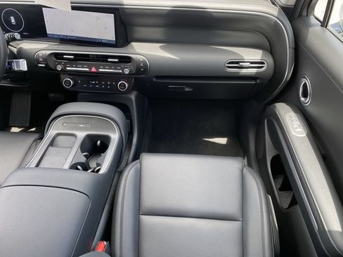 Certified 2026 Hyundai Palisade SEL AWD/4WD image 21