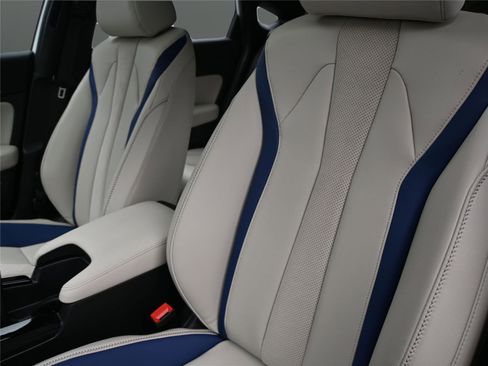 Certified 2026 Acura Integra A-Spec image 10