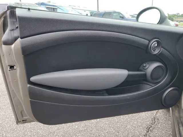 Used 2012 MINI Cooper Hardtop FWD image 14