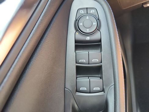 New 2026 Buick Encore GX Sport Touring w/ Advanced Technology Package AWD/4WD image 18