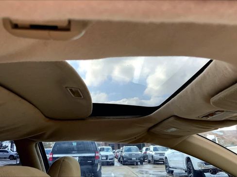 Used 2004 Honda Civic EX image 13