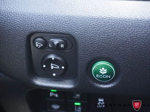 Used 2024 Honda Passport TrailSport image 31