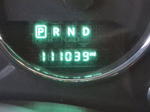 Used 2017 Jeep Wrangler Unlimited Sport w/ Quick Order Package 24S image 18