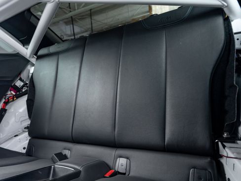 Used 2016 BMW M2 RWD image 41