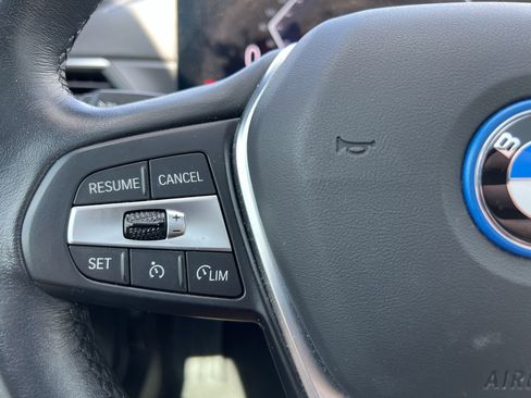 Used 2024 BMW i4 eDrive35 w/ Premium Package image 19