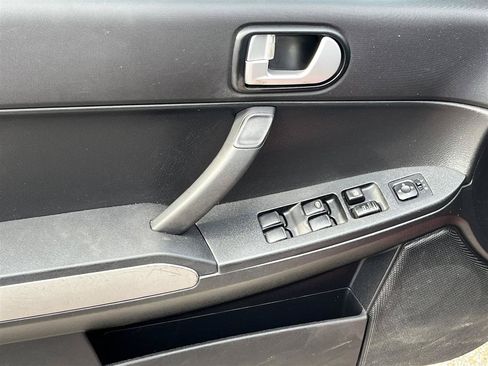 Used 2006 Mitsubishi Galant SE FWD image 13