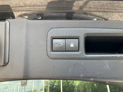 Used 2020 Lexus NX 300 FWD w/ Accessory Package 2 image 18