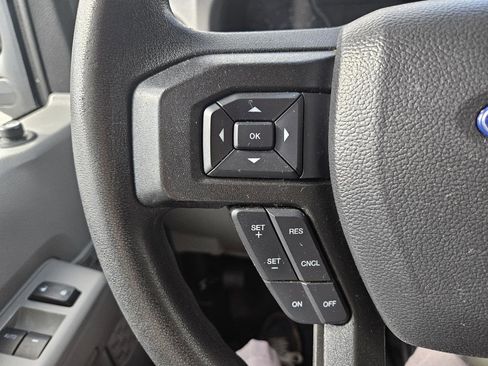 Used 2022 Ford E-450 and Econoline 450 Super Duty w/ Power Windows & Locks Group RWD image 42
