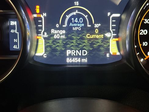 Used 2021 Jeep Wrangler Unlimited Sport AWD/4WD image 23