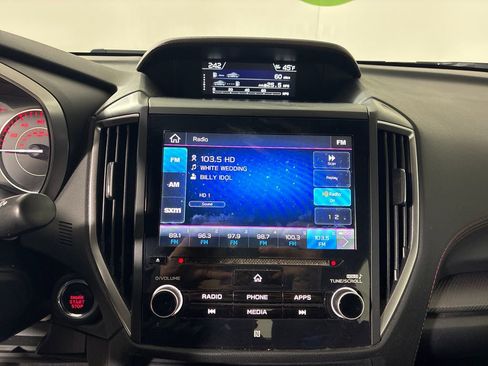 Used 2020 Subaru Impreza 2.0i Sport w/ Popular Package #1 image 20