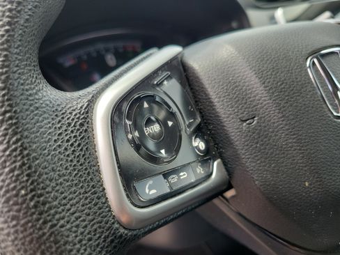 Used 2022 Honda CR-V Special Edition image 24