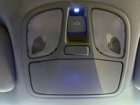 Used 2013 Hyundai Sonata Limited image 33