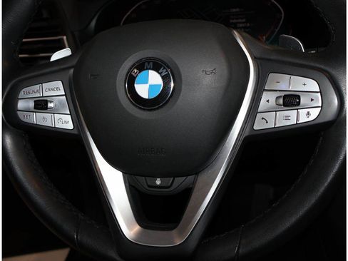Certified 2024 BMW X3 xDrive30i w/ Premium Package AWD/4WD image 20