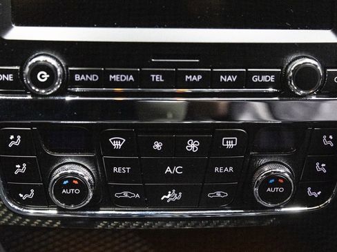 Used 2017 Bentley Continental GT Speed image 35