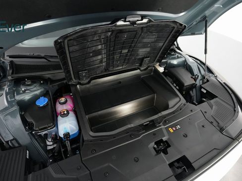 Used 2024 Hyundai Ioniq 5 SEL image 22