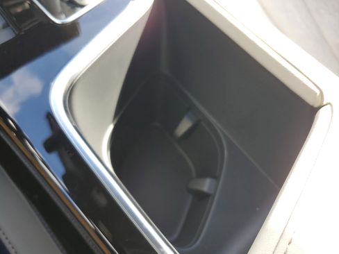 New 2025 Acura ADX A-Spec image 29