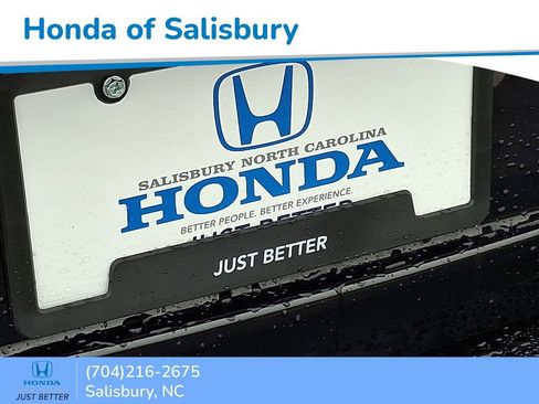 Used 2023 Jeep Grand Cherokee Laredo w/ Luxury Tech Group I image 27