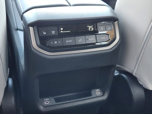 New 2026 Lexus TX 350 350 Premium image 27